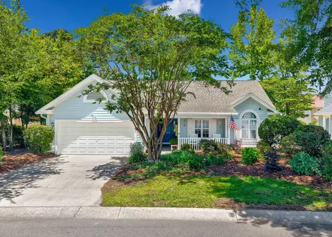 1419 Lighthouse Dr, North Myrtle Beach, SC 29582