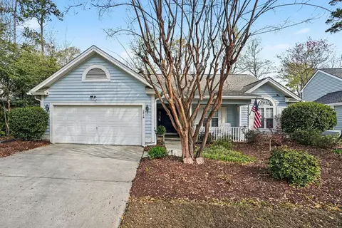 1419 Lighthouse Dr, North Myrtle Beach, SC 29582