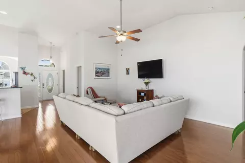 Other - 653 Sandberg St, Surfside Beach, SC 29575 photo 6 of 11