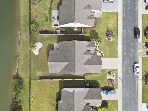 View/Area - 653 Sandberg St, Surfside Beach, SC 29575 photo 4 of 6