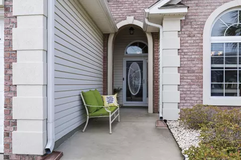 Exterior - 653 Sandberg St, Surfside Beach, SC 29575 photo 1 of 9
