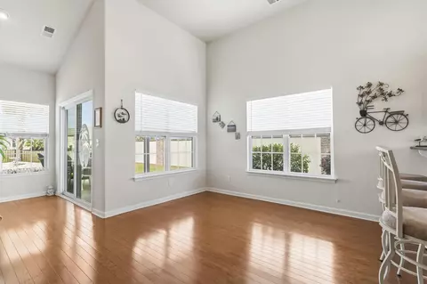 Other - 653 Sandberg St, Surfside Beach, SC 29575 photo 4 of 11