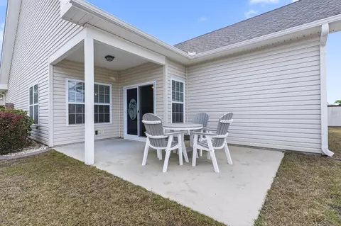 Other - 653 Sandberg St, Surfside Beach, SC 29575 photo 9 of 11