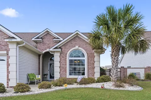 Other - 653 Sandberg St, Surfside Beach, SC 29575 photo 10 of 11