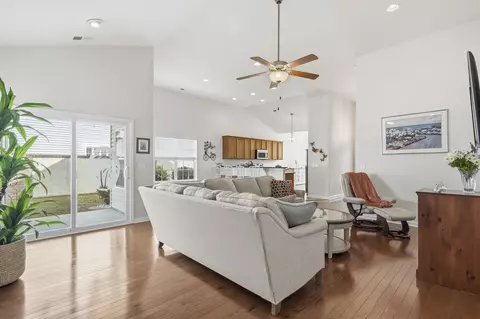 Other - 653 Sandberg St, Surfside Beach, SC 29575 photo 5 of 11