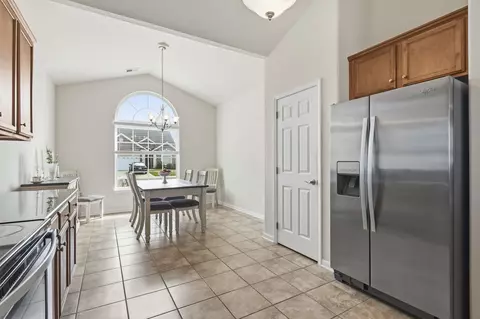 Other - 653 Sandberg St, Surfside Beach, SC 29575 photo 2 of 11