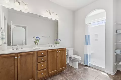 Bath - 653 Sandberg St, Surfside Beach, SC 29575 photo 1 of 4