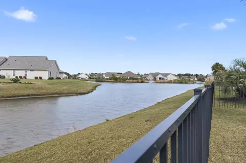 View/Area - 653 Sandberg St, Surfside Beach, SC 29575 photo 1 of 6