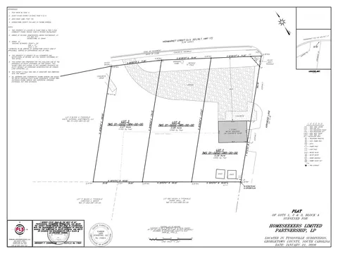 3344 Highmarket St, Georgetown, SC 29440