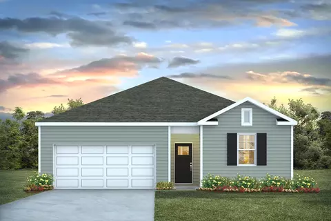 609 Layla Way, Longs, SC 29568