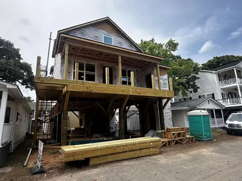 6001-5740 S Kings Hwy, Myrtle Beach, SC 29575