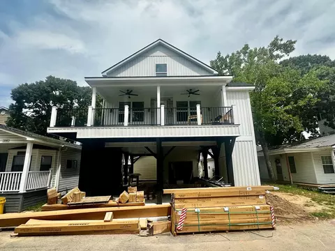 6001-5740 S Kings Hwy, Myrtle Beach, SC 29575