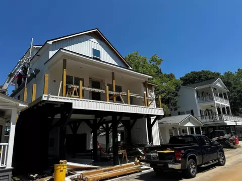 6001-5740 S Kings Hwy, Myrtle Beach, SC 29575