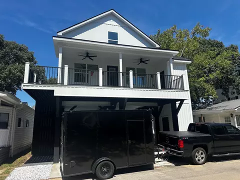 6001-5740 S Kings Hwy, Myrtle Beach, SC 29575