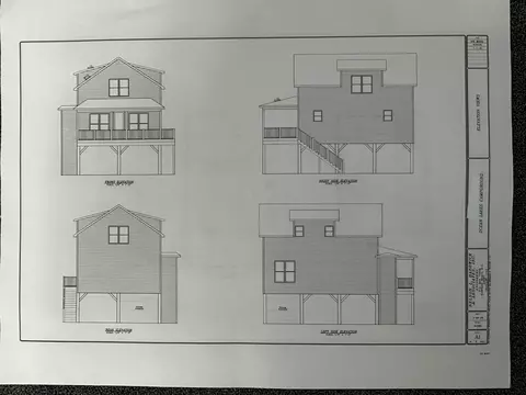 6001-5740 S Kings Hwy, Myrtle Beach, SC 29575