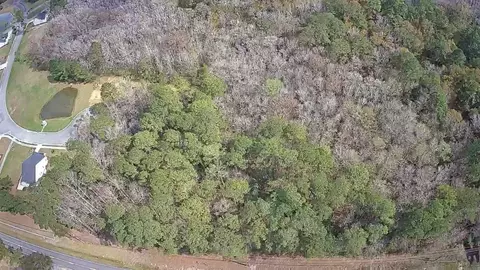 tbd S Island Rd, Georgetown, SC 29440