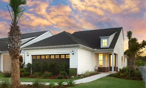 1302 Saw Palmetto St, North Myrtle Beach, SC 29582