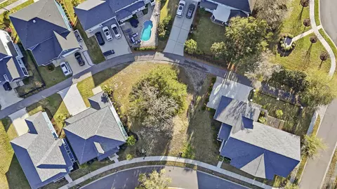 1305 Wading Heron Rd, North Myrtle Beach, SC 29582