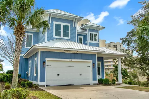 4942 Salt Creek Ct, North Myrtle Beach, SC 29582