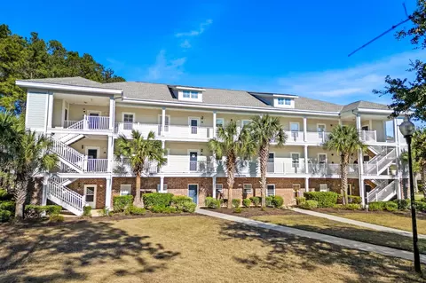 6253 Catalina Dr #631, North Myrtle Beach, SC 29582