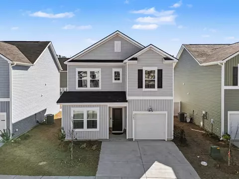 1543 Covewind Cir, North Myrtle Beach, SC 29582