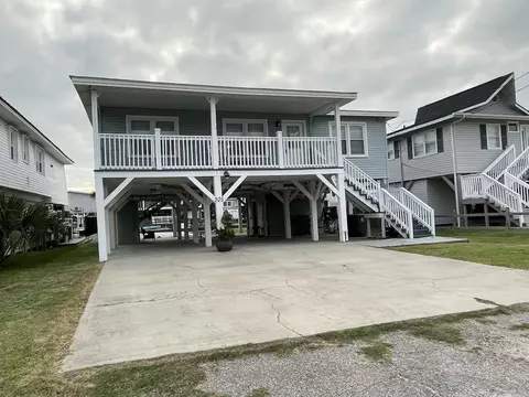 305 56th Ave N, North Myrtle Beach, SC 29582