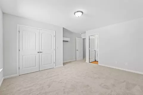 Bedroom - 1393 Loop Cir, Longs, SC 29568 photo 7 of 7