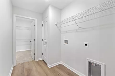 Other - 1393 Loop Cir, Longs, SC 29568 photo 2 of 3