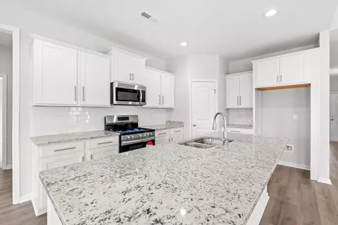 Kitchen - 1393 Loop Cir, Longs, SC 29568 photo 2 of 2