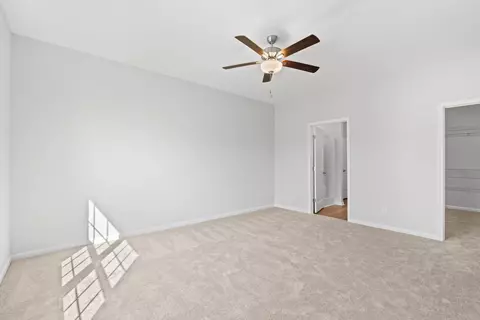 Bedroom - 1393 Loop Cir, Longs, SC 29568 photo 1 of 7