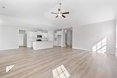 Living - 1393 Loop Cir, Longs, SC 29568 photo 2 of 4