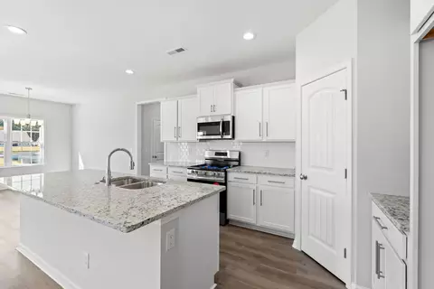 Kitchen - 1393 Loop Cir, Longs, SC 29568 photo 1 of 2
