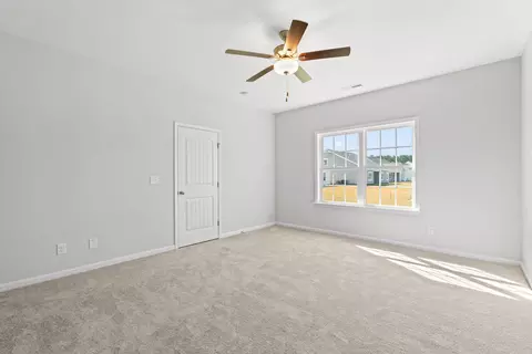 Bedroom - 1393 Loop Cir, Longs, SC 29568 photo 3 of 7
