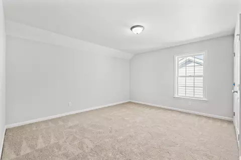 Bedroom - 1393 Loop Cir, Longs, SC 29568 photo 6 of 7