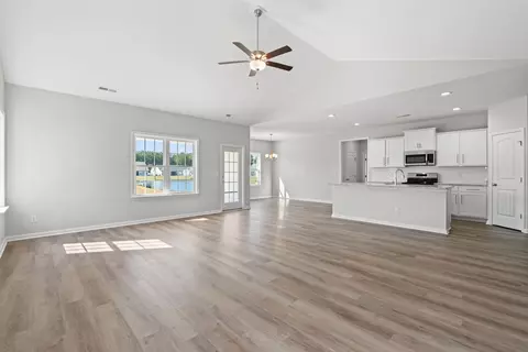 Living - 1393 Loop Cir, Longs, SC 29568 photo 3 of 4