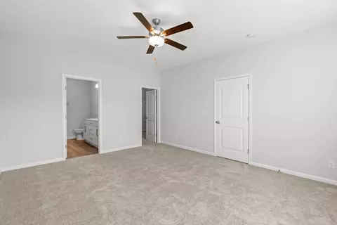Bedroom - 1393 Loop Cir, Longs, SC 29568 photo 2 of 7