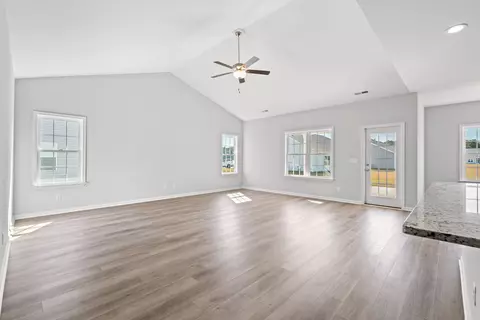 Living - 1393 Loop Cir, Longs, SC 29568 photo 1 of 4