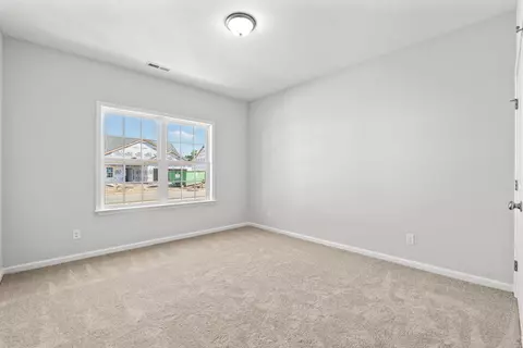 Bedroom - 1393 Loop Cir, Longs, SC 29568 photo 4 of 7