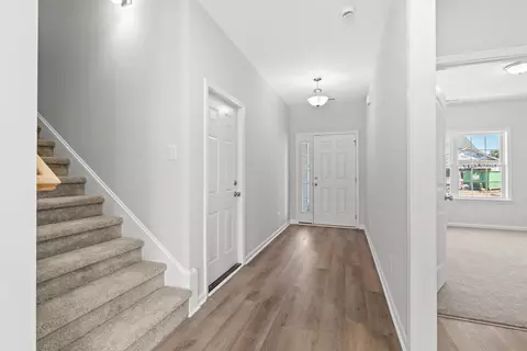 Entry Way - 1393 Loop Cir, Longs, SC 29568 photo 1 of 1