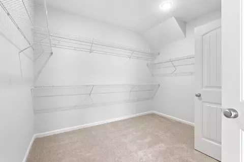 Other - 1393 Loop Cir, Longs, SC 29568 photo 1 of 3