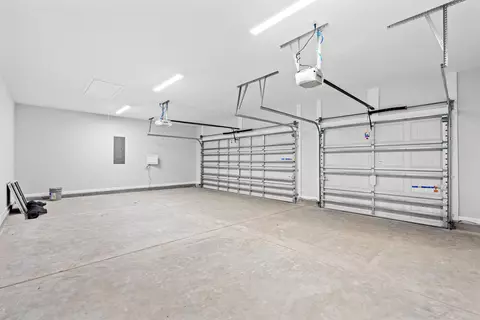 Other - 1393 Loop Cir, Longs, SC 29568 photo 3 of 3