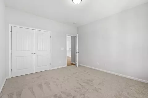 Bedroom - 1393 Loop Cir, Longs, SC 29568 photo 5 of 7