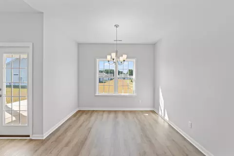 Dining - 1393 Loop Cir, Longs, SC 29568 photo 1 of 1