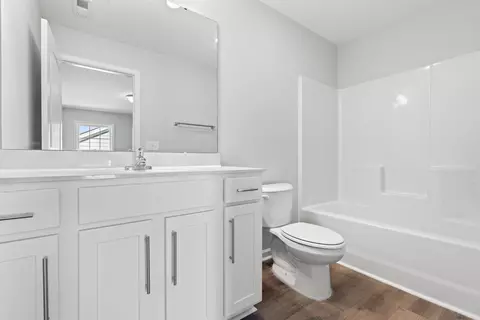Bath - 1393 Loop Cir, Longs, SC 29568 photo 3 of 3