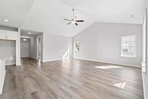 Living - 1393 Loop Cir, Longs, SC 29568 photo 4 of 4