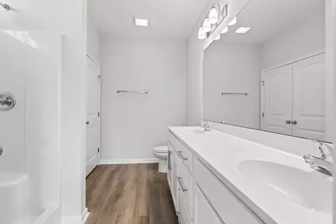Bath - 1393 Loop Cir, Longs, SC 29568 photo 1 of 3