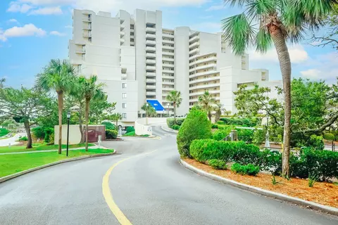 101 Ocean Creek Dr #EE8, Myrtle Beach, SC 29572