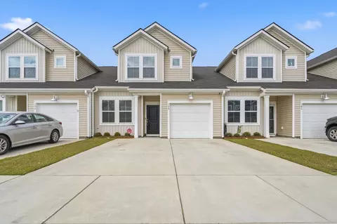 588 Harrison Mill St #588, Myrtle Beach, SC 29579