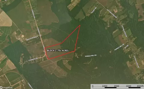 0 Cannery Rd, Dalzell, SC 29040