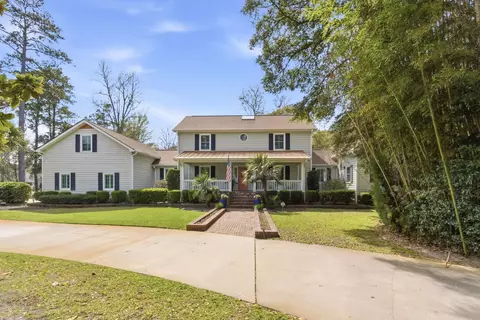 64 Middle Gate Rd, Myrtle Beach, SC 29572